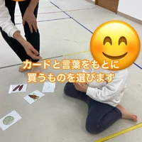 画像713