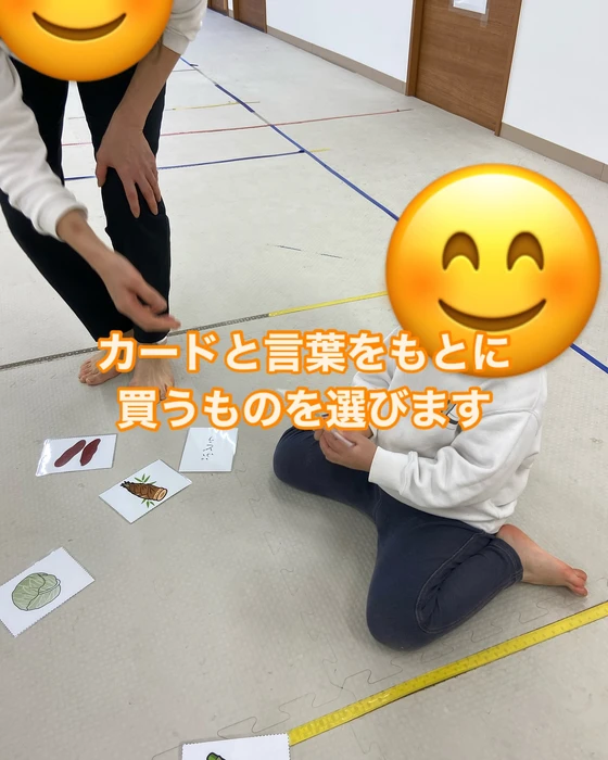 画像713