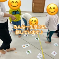 画像714