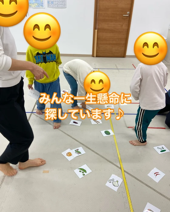 画像714