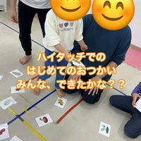 画像715
