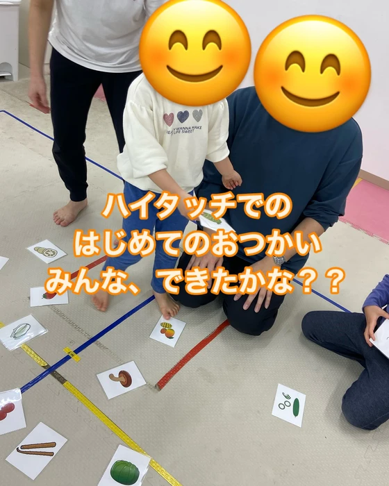 画像715