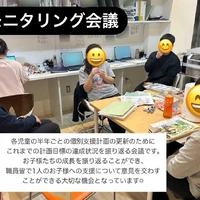 画像718