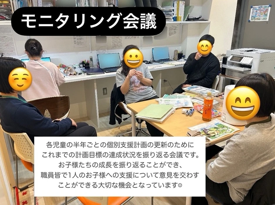 画像718