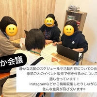 画像719