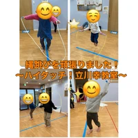 画像721