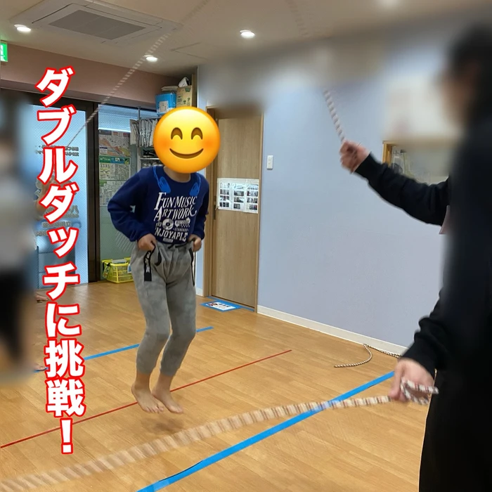 画像723