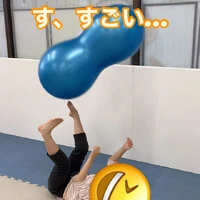 画像725