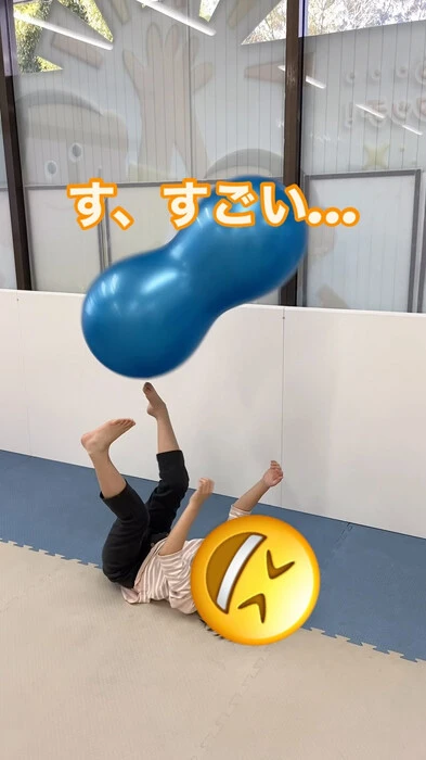 画像725
