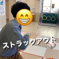 画像740