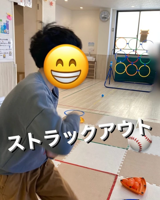 画像740