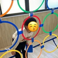 画像742