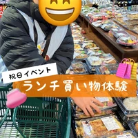 画像744