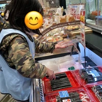 画像745