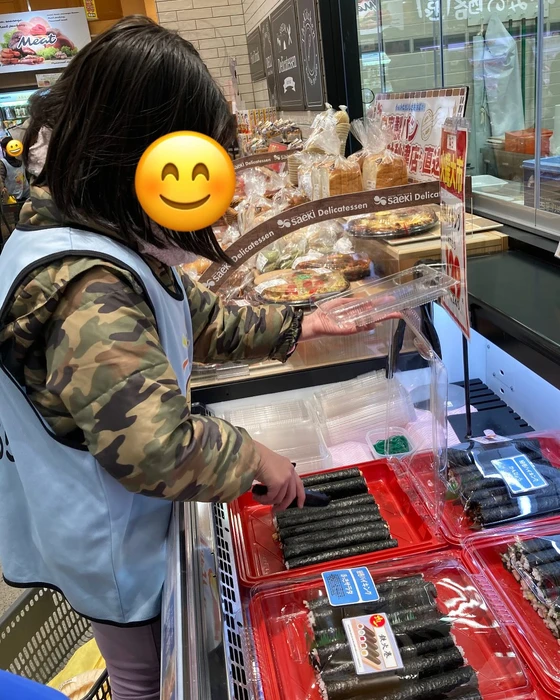 画像745