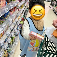 画像746