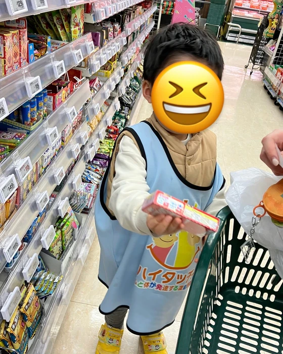 画像746