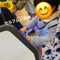 画像747