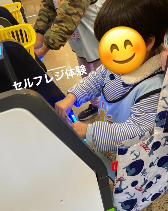 画像747