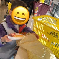 画像748