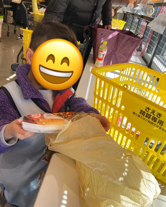 画像748