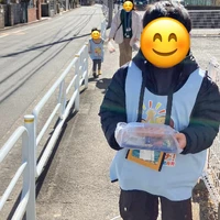 画像749