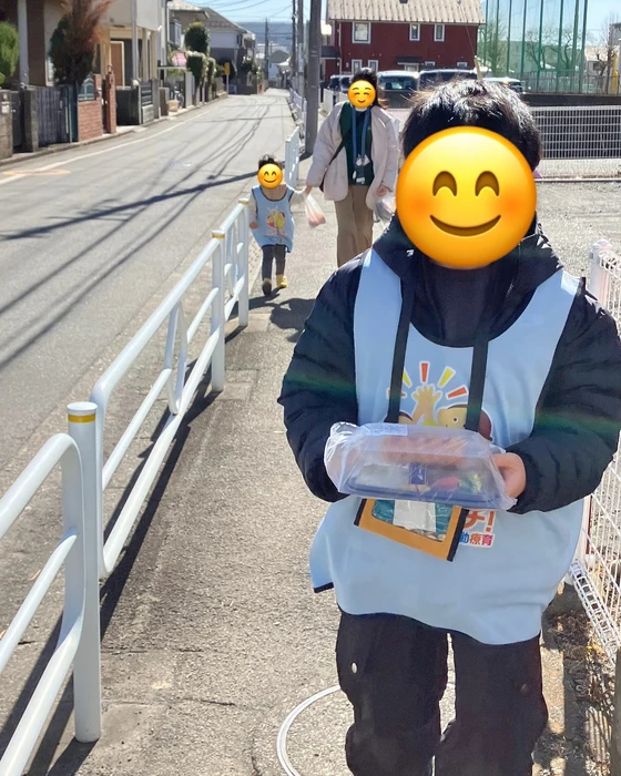 画像749