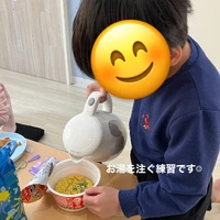 画像750