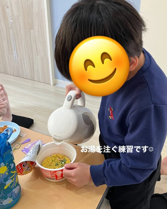 画像750