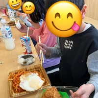 画像751