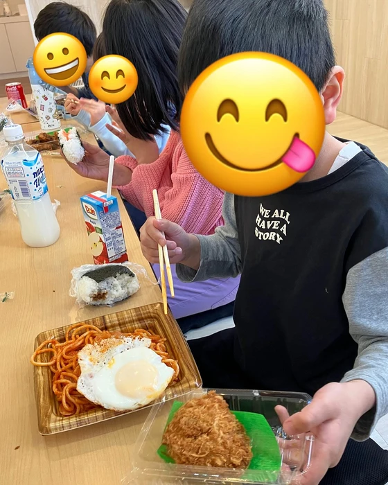 画像751