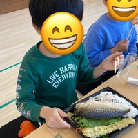 画像752