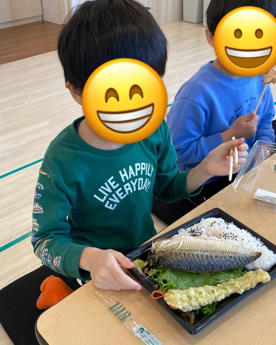 画像752