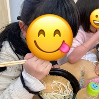 画像753
