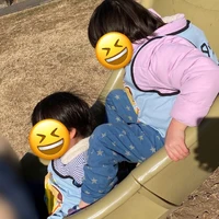 画像754