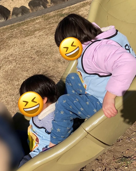 画像754
