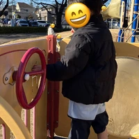画像756