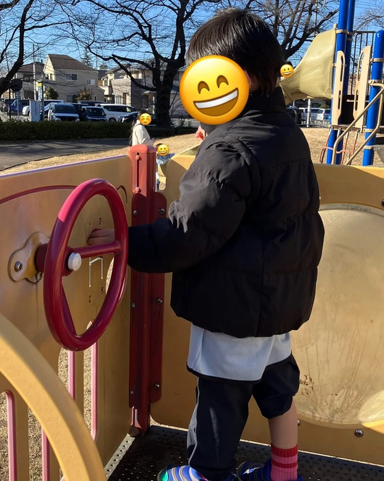 画像756
