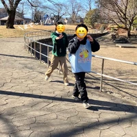 画像757