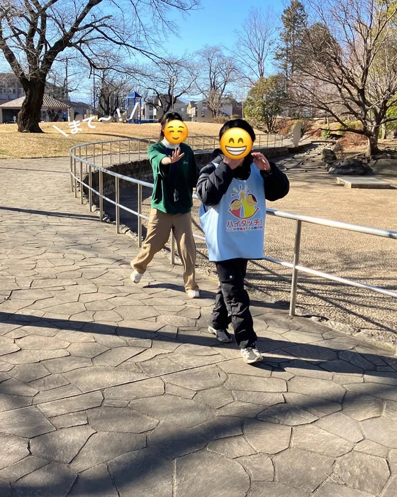 画像757