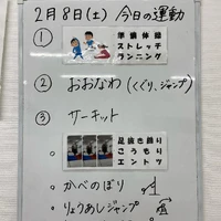 画像760