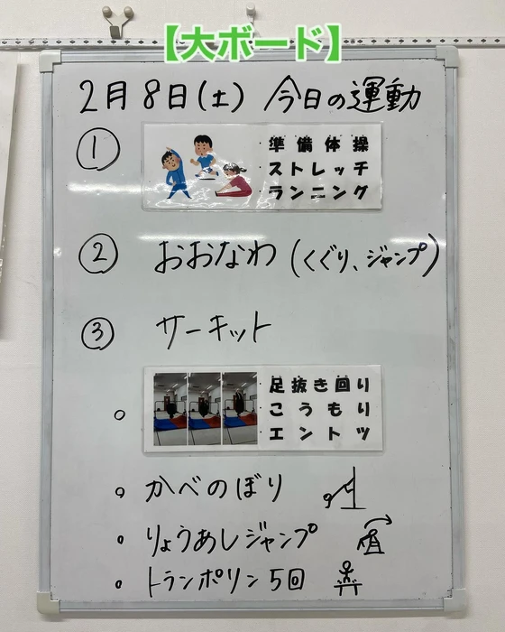 画像760