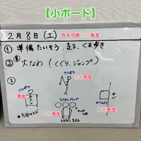 画像761