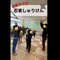 画像763