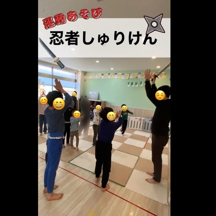 画像763