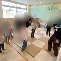 画像764