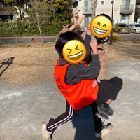 画像770