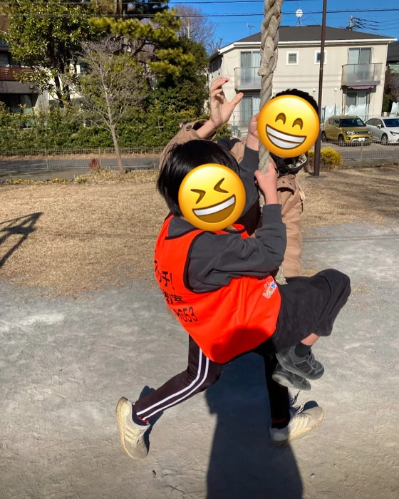 画像770