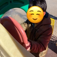画像771