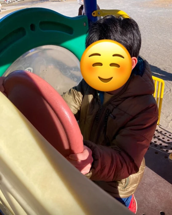 画像771